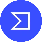 Virustotal SVG Icon